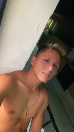 OnlyFans cuenta danielst1 avatar 1