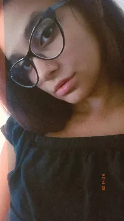 OnlyFans cuenta mialaninfa avatar 1