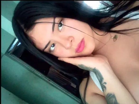 OnlyFans cuenta fatimacv333 avatar 1