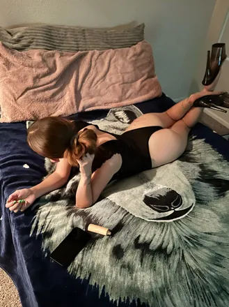 OnlyFans cuenta trippyyyy21 header 2