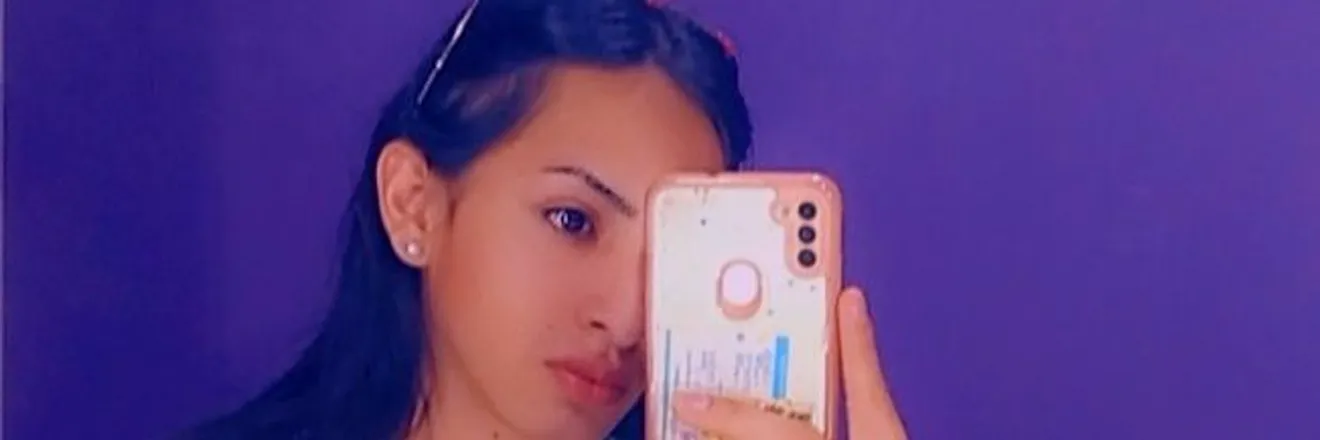OnlyFans cuenta jeiinara header 2