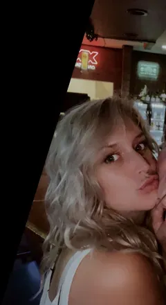 OnlyFans cuenta taylorhavs avatar 1