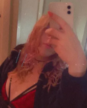 OnlyFans cuenta oh_kayyyy avatar 1