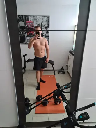OnlyFans cuenta luc_e_mon avatar 1