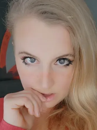 OnlyFans cuenta jinxtheloosecannon avatar 1