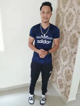 OnlyFans cuenta maqueblanco avatar 1