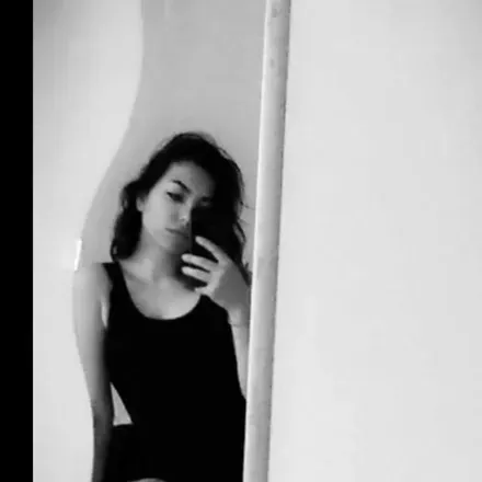 OnlyFans cuenta laylahererra avatar 1