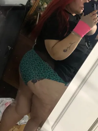 OnlyFans cuenta siisiibabyy header 2