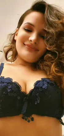 OnlyFans cuenta sonikavipclub avatar 1