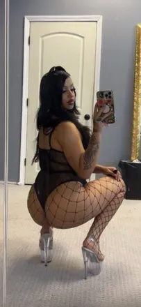 OnlyFans cuenta babyfaceindica777 avatar 1