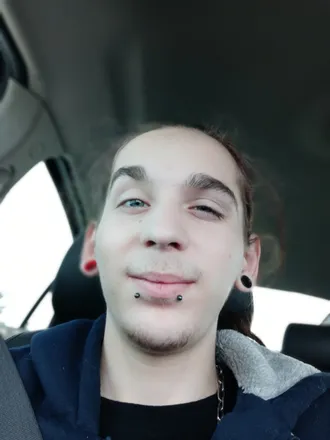 OnlyFans cuenta swampyspazboy header 2