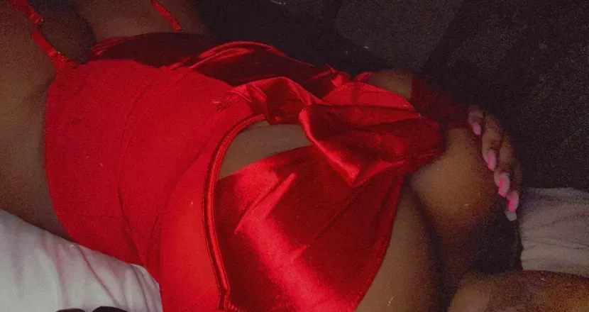 OnlyFans cuenta xxx_char avatar 1