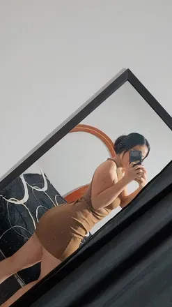 OnlyFans cuenta mena_1509 avatar 1