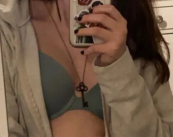 OnlyFans cuenta your_angela avatar 1