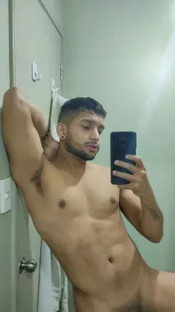 OnlyFans cuenta paspi032 avatar 1