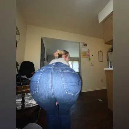 OnlyFans cuenta toribabyxo header 2