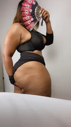OnlyFans cuenta naturalb53 avatar 1
