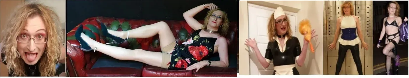 OnlyFans cuenta essex_girl_lisa header 2