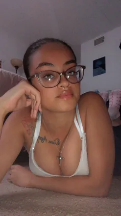 OnlyFans cuenta arroyo.6528 header 2