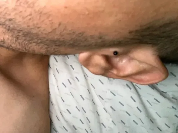 OnlyFans account  dacgon avatar 1