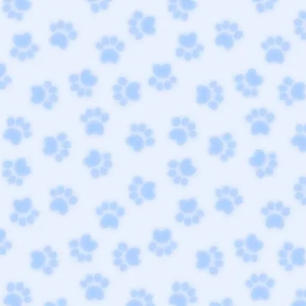 OnlyFans cuenta lilpuppydoll header 2