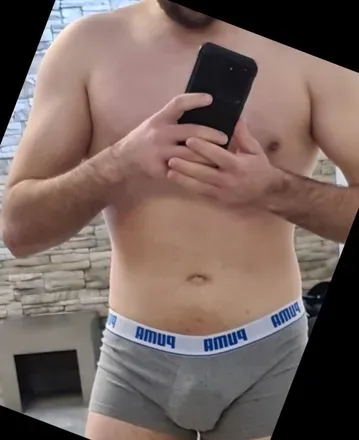 OnlyFans cuenta hotmik3 avatar 1