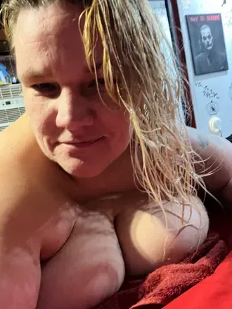 OnlyFans cuenta velvetred4200 avatar 1