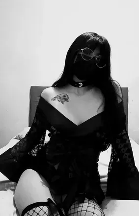 OnlyFans cuenta luna_lens avatar 1