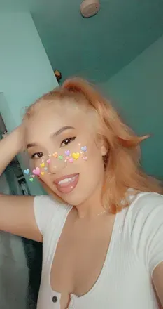 OnlyFans cuenta platinumwhxre avatar 1