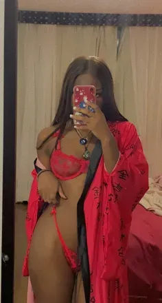 OnlyFans cuenta thatsoravenxx avatar 1