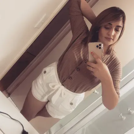 OnlyFans cuenta u31243734 avatar 1