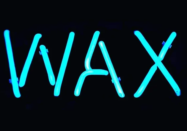 OnlyFans cuenta malewax avatar 1
