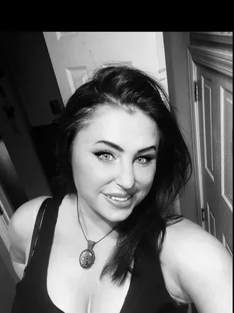 OnlyFans cuenta dirtyaphrodite avatar 1