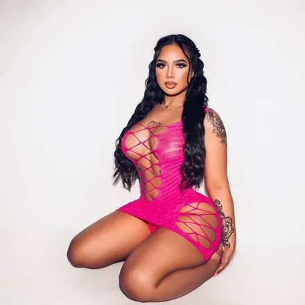 OnlyFans cuenta mlinaxo avatar 1