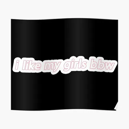 OnlyFans cuenta bigbootychick69 header 2