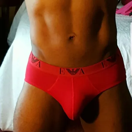 OnlyFans account  knukel header 2
