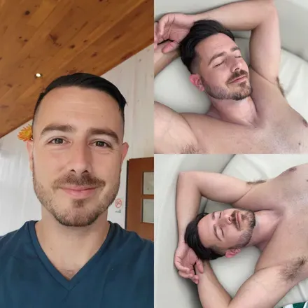 OnlyFans cuenta mattykakes header 2