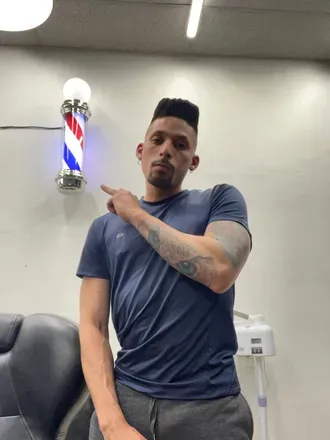 OnlyFans cuenta jefflaitemaldito avatar 1