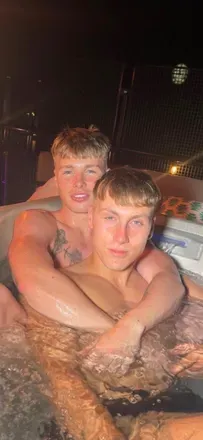 OnlyFans cuenta gay_0161_couple avatar 1