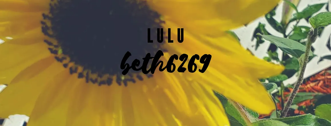 OnlyFans cuenta lulubeth6269 header 2