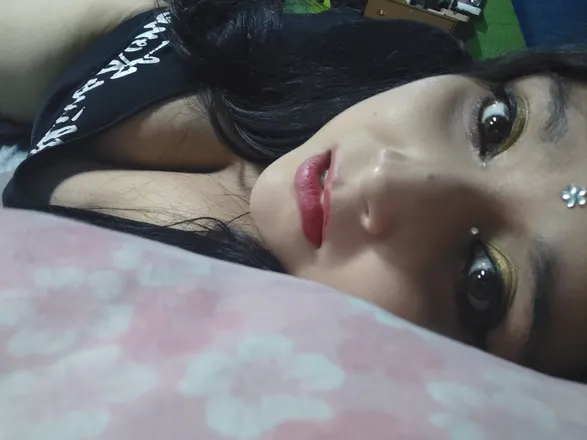 OnlyFans cuenta u139072233 header 2