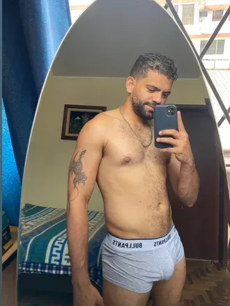 OnlyFans cuenta missbstupid avatar 1