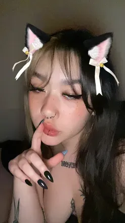 OnlyFans cuenta dumplin222 avatar 1