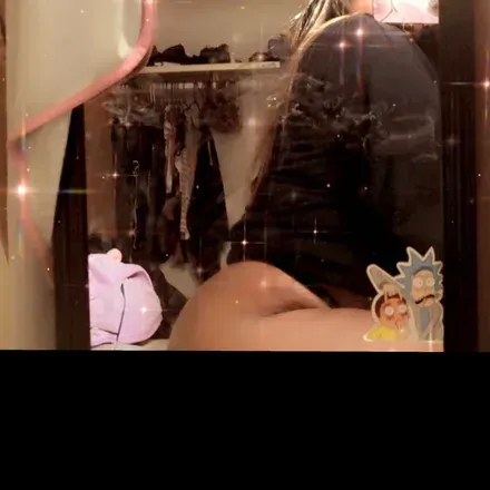 OnlyFans cuenta lexflexxx header 2