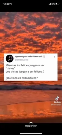 OnlyFans cuenta u84830742 header 2