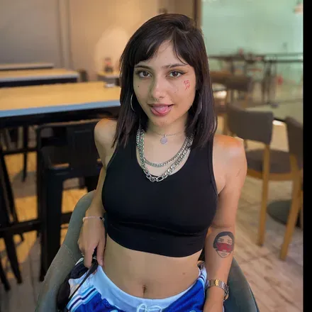 OnlyFans account  virtualkittyy avatar 1
