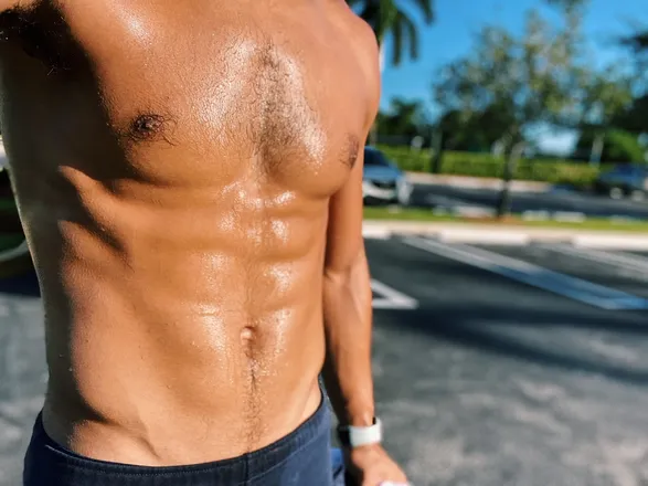 OnlyFans cuenta senor_coquito header 2