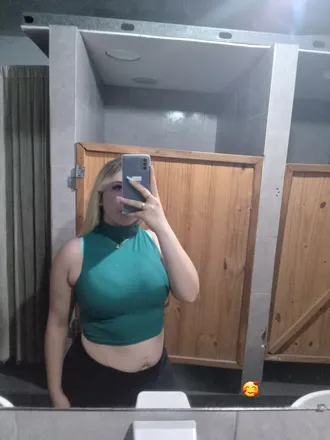 OnlyFans cuenta agusayeleen header 2