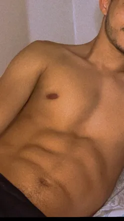 OnlyFans cuenta vinyycabrall header 2
