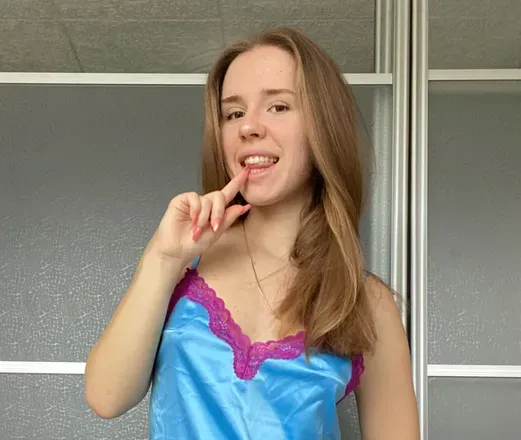 OnlyFans cuenta emily.angell avatar 1